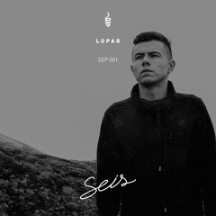 SEP 001 : LOPAR