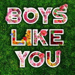 Boys Like You