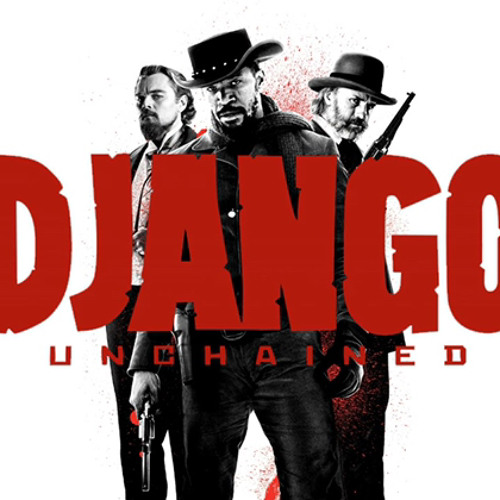django livre soundtrack django livre soundtrack