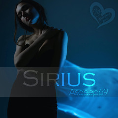 Asdeep69 - Sirius