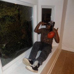 gimme a hug plssss :/ (chxse + sssmittyyy + atk)