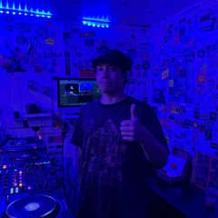 COUPLE TWO T’REE @ The Lot Radio 05 - 22 - 2022