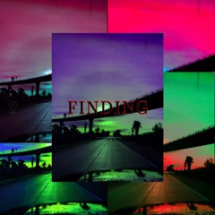 Finding Ft. RoscoeBeam