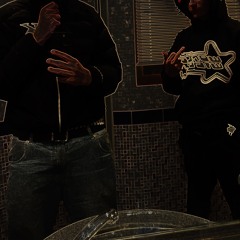 Schau dir zu -Bildschirmzebra