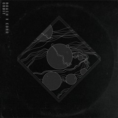 Roach X EDRO - Orbit