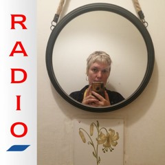 Tesco Radio vol.10 : Poppyseed