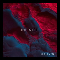 Infinite
