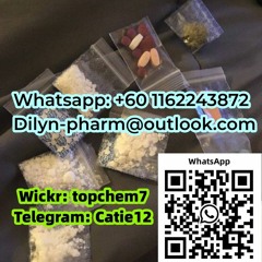 Wholesale 2FDCK ketamine Fluoroketamine 2-BDCK MXPr 3-Me-PCP eutylone Molly crystals XTC speed apihp