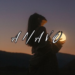Anavo – Meditation Ambient for Mind Clarity & Inner Calm