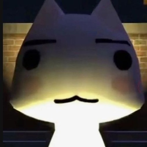 kemo linou instantcrash et plein d'autres