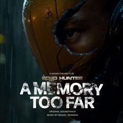 A Memory Too Far