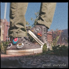 scott pilgrim vs the world came out over ten years ago and no i'm still not ok thx (prod. aureola)