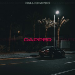 Dapper