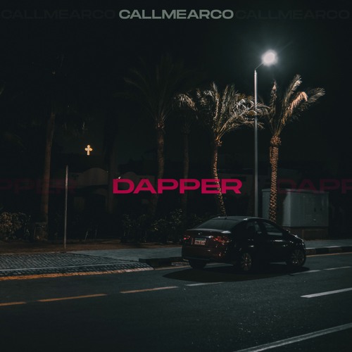 Dapper
