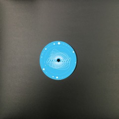 Premiere | Elic - Retourism (HELICAL01)