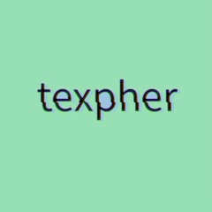 HATSUNE MIKU - Intergalactic Bound (texpher remix)