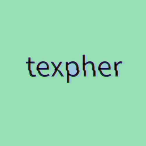 HATSUNE MIKU - Intergalactic Bound (texpher remix)