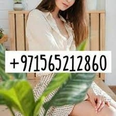 Escort Service In Bur Dubai ❤️ O56521286O Bur Dubai $ Escorts By Indian Call Girls