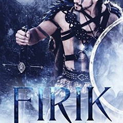 [GET] EPUB ✅ Eirik: A Time Travel Romance (Mists of Albion Book 1) by  Joanna Bell PD