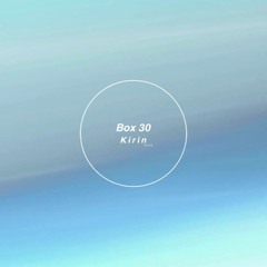 Box 30