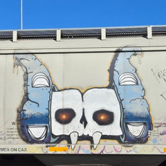 Loop Diggers SRC 232 techno Trk 1 - Wh-Wh-Whatta Sound! 🔈🔉🔊