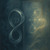 Artwork for 276 — Reflections