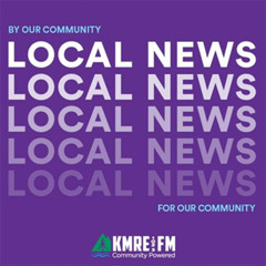 May 28, 2025 News