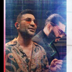 Ahmed Saad - El Youm El Helw Dah - | أحمد سعد - اليوم الحلو ده (AFRO HOUSE REMIX 2025)