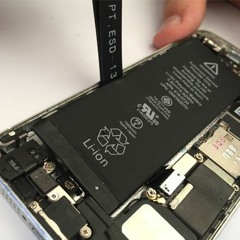Stream What Are The Common Errors You Can Avoid While Replacing Your IPhone Battery