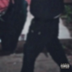 WOK IN THIS BITCH - Glockie Deuce