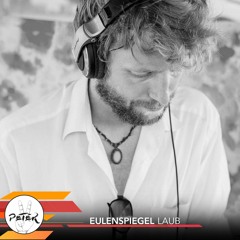 Peace Peter's Podcast 107 | Laub | Eulenspiegel