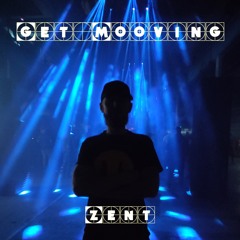 Get Mooving (FREE DOWNLOAD)