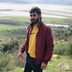 اغنية الاسير اسماعيل ابوالرب محمد نواهضه