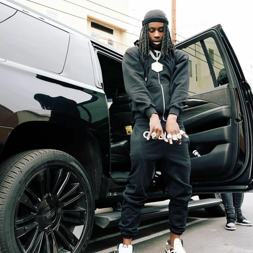 Stream Polo G - LA Leakers (2023 Freestyle) by gucci skillet