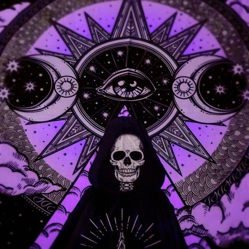 H3AVY H3ART (Prod. by Ashes of The Seeker)