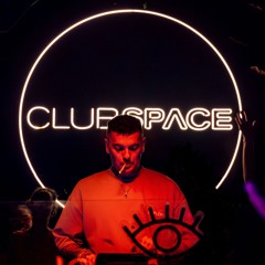 Live From Club Space Miami 04/29/23