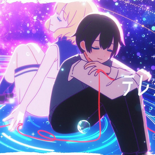 After the Rain まふまふ そらる 天月 缶バッジ