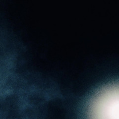 slow dancing in space 140 (rough draft).m4a [prod by Nalii x Ospre]