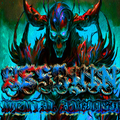 M3ental anguish(ver3)