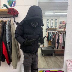 (kni9ht.io) blondie [p.wysa]