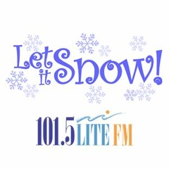 Perfect Music Holiday - 4 Cuts For WLYF Miami