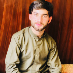 Omar_Delsuz_-_Live_mast_mix_Akh_Akhay_2020(256k).mp3