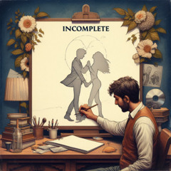 Incomplete