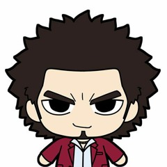 Yakuza music that slaps ass {SOUNDCLOUD EDITION}