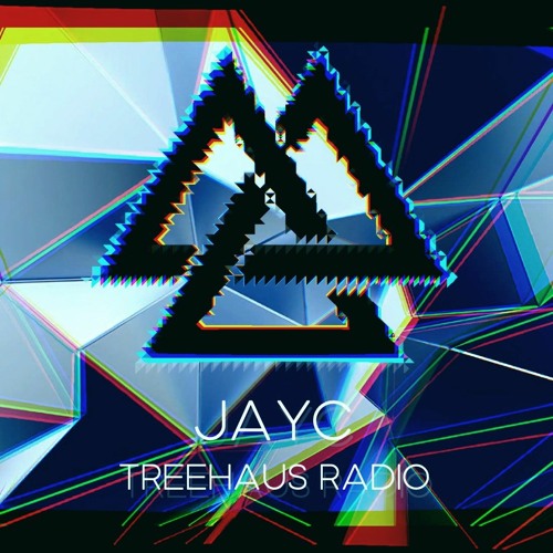 JAYC - Live Mix - Treehaus Radio #6