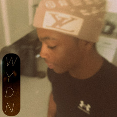 WYDN