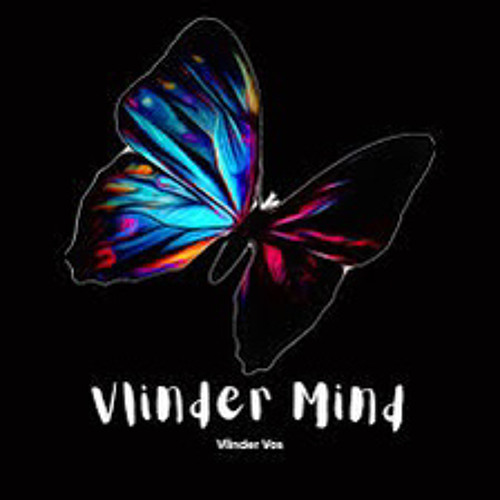 💀💀💀🎶🎛️🎚️🔈🔉🔊