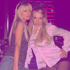 Ayesha Erotica - Disco Baby (Slowed)