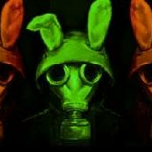 Acid Core