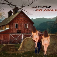 #Old Mc.Donald (ft Big M & Abstract)